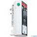 # ton pearl bilibili guard Plus* ground .*. load * short . protection *6mA GBXC1506(3633990)