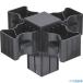#TRUSCO linear бумажный тубус для joint E(5 person направление ) KFJOINTE(3643540)