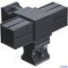 #TRUSCO linear бумажный тубус для joint B(4 person направление ) KFJOINTB(3643541)