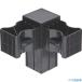 #TRUSCO linear бумажный тубус для joint A(3 person направление ) KFJOINTA(3643545)