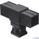 #TRUSCO linear бумажный тубус для joint 2(3 person направление T type ) KFJOINT2(3643548)