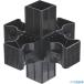 #TRUSCO linear бумажный тубус для joint H(6 person направление ) KFJOINTH(3643550)
