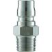 ʥå ååץ TL ƥ쥹 ͥѥץ饰 Rc1/8 CTL01PM3(3644502)