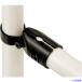 #SPACIO metal joint комплект товар стандарт модель NSJ-18 NSJ18(3646180)