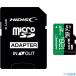 ϥǥ Ķ®R170꡼microSDXC 128GB HDMCSDX128GA2V30PRO(3647186)