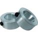 EVN åȥ顼(å) 55߳8018mm SET55W(3650669)