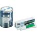 # Shinetsu si Ricoh n смазка G40 L 100g G40L100(3653676)