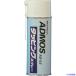 ���j�`���� �A�h���XAS�|02 �^�b�s���O�X�v���[ 420ml 4006340(3664121)
