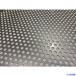 TRUSCO Ŵѥ󥰥᥿1.0t D3P5 450X450 SPCC1D3P5450X450(3672558)