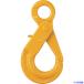 #KITO чейнджер sling kana g часть материал ( I модель ) одиночный крюк HJJ основы использование нагрузка 1.1t HJJ06(3675584)