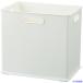 #SANKAnachu линия box SD белый NIBSDWH(3675879)