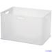 #SANKAnachu линия box L прозрачный NIBLCL(3675880)