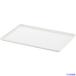 #SANKAnachu линия box plate ML белый NIBPMLWH(3675881)