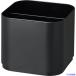 #SANKAnachu линия box nano M черный NIBNMBK(3675885)
