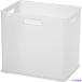 #SANKAnachu линия box SD прозрачный NIBSDCL(3675886)