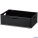#SANKAnachu линия box M черный NIBMBK(3675887)