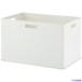 #SANKAnachu линия box L белый NIBLWH(3675888)