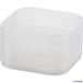 #SANKAnachu линия box nano S прозрачный NIBNSCL(3675889)