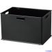 #SANKAnachu линия box L черный NIBLBK(3676116)