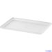 #SANKAnachu линия box plate S прозрачный NIBPSCL(3676117)