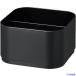 #SANKAnachu линия box nano S черный NIBNSBK(3676118)
