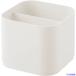 #SANKAnachu линия box nano M белый NIBNMWH(3676119)