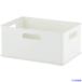 #SANKAnachu линия box S белый NIBSWH(3676120)