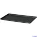 #SANKAnachu линия box plate ML черный NIBPMLBK(3676122)