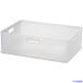 #SANKAnachu линия box M прозрачный NIBMCL(3676124)