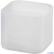 #SANKAnachu линия box nano M прозрачный NIBNMCL(3676127)