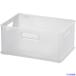 #SANKAnachu линия box S прозрачный NIBSCL(3676128)