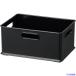 #SANKAnachu линия box S черный NIBSBK(3676130)