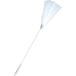 # tera Moto MM Chile - laiCE8972000(3684709)