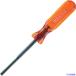 ��ENGINEER ����l�W�p�h���C�o�[ DTC27(3687830)