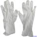 ���t�W �t�W�X�[�p�[�j�g�����O���[�u������ M 679040(3688958)