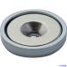 #MAGEVER Neo Jim магнит круглый колпак есть NCC-25R супер мощный тарелка дыра M5 11NCC25R4519(3690781)