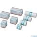 # Haku слон medical ere van roll No.100 3155045(3697015)[ стоимость доставки отдельный предварительный расчет .][ юридическое лицо ограничение ][. вне посылать за ]