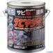 ��BAN�[ZI �K�]���h�� �T�r�L���[�v�� 1kg �V���o�[ ASKPK01S(3701716)