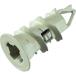 # Lobb Tec smongojip Sam якорь (500 шт. входит ) GA25T GA25T(3721442)
