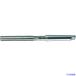 #MIE механизм Lee ma6.0mm MR6.0(3728765)