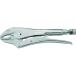 #TRUSCO рукоятка плоскогубцы 140mm TVP140(3746101)