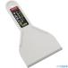 #INOUE пластик мульти- лопатка 100mm 12705(3763144)