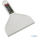 #INOUE пластик мульти- лопатка 150mm 12707(3763146)
