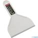 #INOUE пластик мульти- лопатка 125mm 12706(3763147)