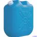 ���q�V�G�X ������ 18L �� 18LBL(3769220)