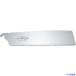 #tajima Gold пила 250 бритва (1 листов PK) GNB250(3771555)