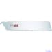 #tajima Gold пила 265 супер скорость для бритва (1 листов PK) GNB265CH(3771571)