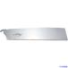 #tajima Gold пила 300 бритва (1 листов PK) GNB300(3771598)