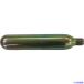#OCEANLIFE LG-1/WR-1 для баллон сжатого газа только 33G(3776514)