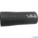 #OCEANLIFE LG-1/WR-1/RE-5 для картридж только UMKA(3776540)